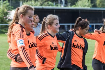 Bild 802 - DM U16 Gro�enaspe